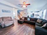 329 Sea Pine - Photo 10