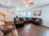 329 Sea Pine - Photo 11