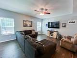 329 Sea Pine - Photo 12