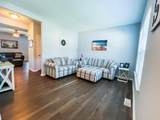 329 Sea Pine - Photo 13