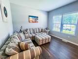 329 Sea Pine - Photo 14