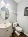 329 Sea Pine - Photo 15