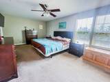 329 Sea Pine - Photo 16