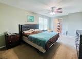 329 Sea Pine - Photo 17