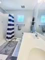329 Sea Pine - Photo 18