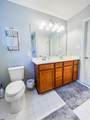 329 Sea Pine - Photo 19