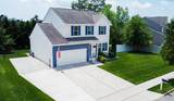 329 Sea Pine - Photo 2
