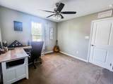 329 Sea Pine - Photo 20