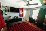 329 Sea Pine - Photo 21
