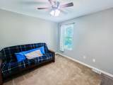 329 Sea Pine - Photo 22