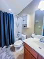 329 Sea Pine - Photo 23