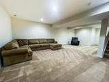 329 Sea Pine - Photo 24