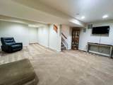 329 Sea Pine - Photo 25