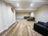 329 Sea Pine - Photo 26
