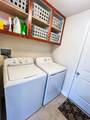 329 Sea Pine - Photo 27