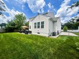 329 Sea Pine - Photo 28