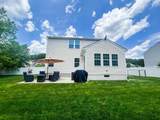 329 Sea Pine - Photo 29