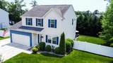 329 Sea Pine - Photo 3
