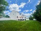 329 Sea Pine - Photo 30