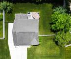 329 Sea Pine - Photo 31