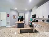 329 Sea Pine - Photo 4