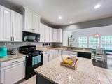 329 Sea Pine - Photo 5