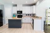 329 Sea Pine - Photo 6