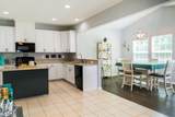 329 Sea Pine - Photo 7