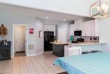 329 Sea Pine - Photo 8