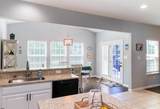 329 Sea Pine - Photo 9