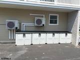 3400 Brigantine - Photo 43