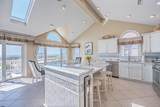 4923 Central - Photo 11