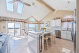 4923 Central - Photo 12