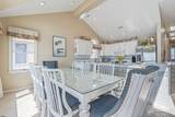 4923 Central - Photo 14