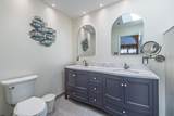 4923 Central - Photo 22
