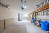 4923 Central - Photo 34