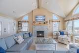 4923 Central - Photo 4