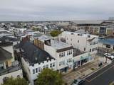 4215-17 Ventnor - Photo 1