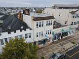 4215-17 Ventnor - Photo 12