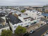 4215-17 Ventnor - Photo 2