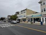 4215-17 Ventnor - Photo 25