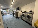 4215-17 Ventnor - Photo 53