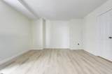 101 Plaza Pl - Photo 11