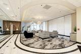 101 Plaza Pl - Photo 20