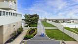 101 Plaza Pl - Photo 22