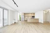 101 Plaza Pl - Photo 5