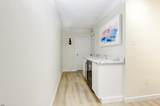 101 Plaza Pl - Photo 7