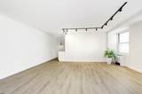 101 Plaza Pl - Photo 9