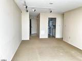 236 Derby - Photo 10