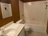 236 Derby - Photo 7